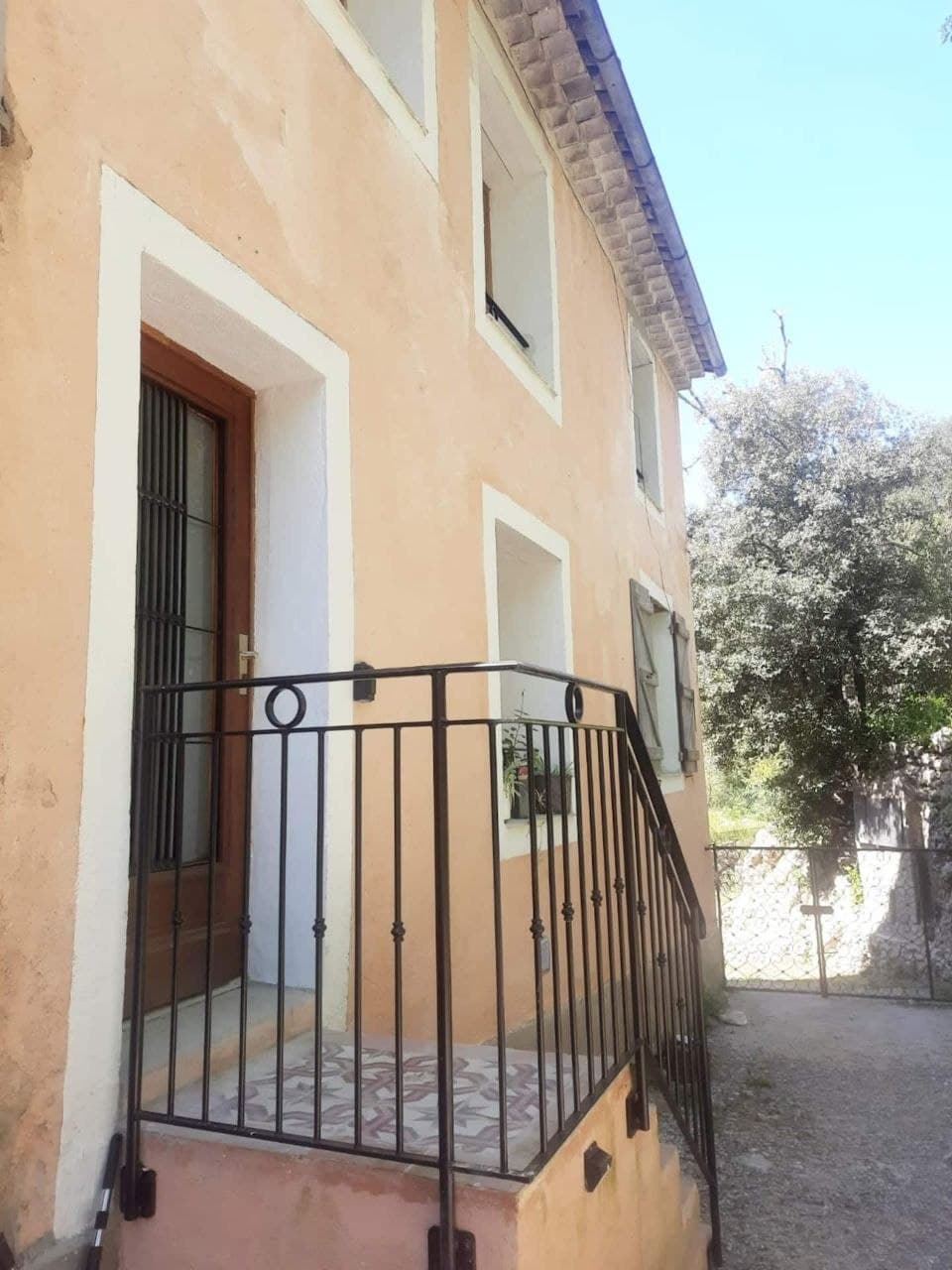 La Grange - photo 4