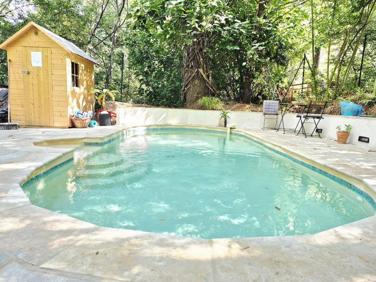 La Grange - photo 5