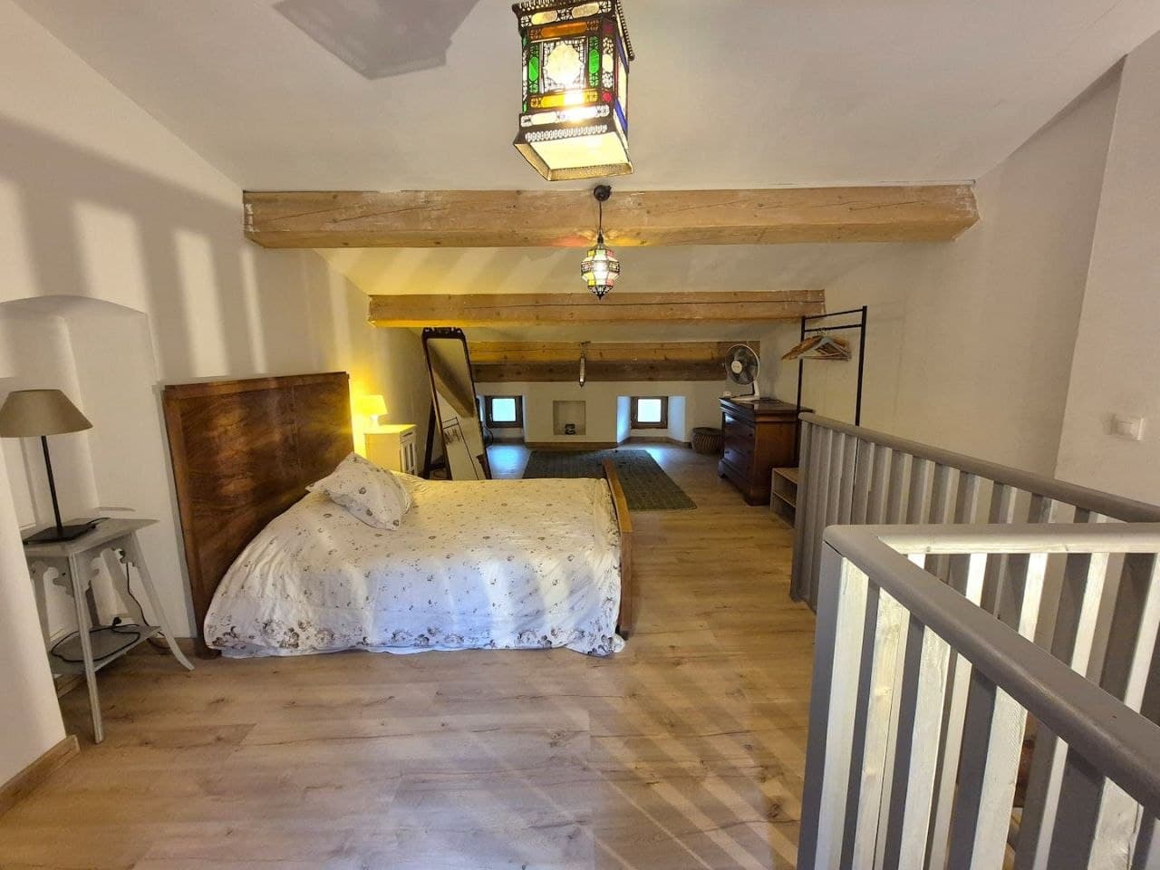 Le Petit Moulin - photo 4