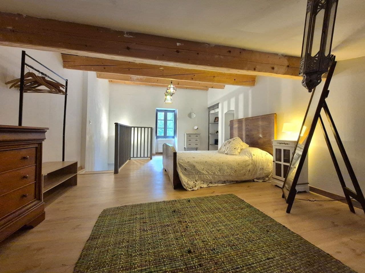 Le Petit Moulin - photo 5